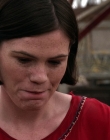 Filename=Carnivale_S01E11_mkv4166.jpg
Filesize=1036KiB
Dimensions=1920x1080
Date added=Mar 22, 2021 Carnivale_S01E11_mkv4166.jpg