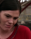 Filename=Carnivale_S01E11_mkv4167.jpg
Filesize=1034KiB
Dimensions=1920x1080
Date added=Mar 22, 2021 Carnivale_S01E11_mkv4167.jpg