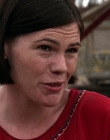 Filename=Carnivale_S01E11_mkv4168.jpg
Filesize=993KiB
Dimensions=1920x1080
Date added=Mar 22, 2021 Carnivale_S01E11_mkv4168.jpg