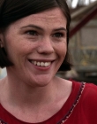 Filename=Carnivale_S01E11_mkv4169.jpg
Filesize=1036KiB
Dimensions=1920x1080
Date added=Mar 22, 2021 Carnivale_S01E11_mkv4169.jpg