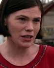 Filename=Carnivale_S01E11_mkv4170.jpg
Filesize=1040KiB
Dimensions=1920x1080
Date added=Mar 22, 2021 Carnivale_S01E11_mkv4170.jpg