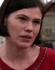 Filename=Carnivale_S01E11_mkv4171.jpg
Filesize=1023KiB
Dimensions=1920x1080
Date added=Mar 22, 2021 Carnivale_S01E11_mkv4171.jpg