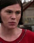 Filename=Carnivale_S01E11_mkv4172.jpg
Filesize=1025KiB
Dimensions=1920x1080
Date added=Mar 22, 2021 Carnivale_S01E11_mkv4172.jpg