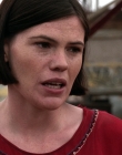 Filename=Carnivale_S01E11_mkv4176.jpg
Filesize=1018KiB
Dimensions=1920x1080
Date added=Mar 22, 2021 Carnivale_S01E11_mkv4176.jpg