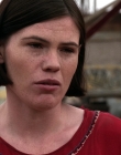 Filename=Carnivale_S01E11_mkv4177.jpg
Filesize=1014KiB
Dimensions=1920x1080
Date added=Mar 22, 2021 Carnivale_S01E11_mkv4177.jpg