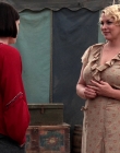 Filename=Carnivale_S01E11_mkv4178.jpg
Filesize=1173KiB
Dimensions=1920x1080
Date added=Mar 22, 2021 Carnivale_S01E11_mkv4178.jpg