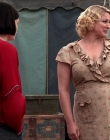 Filename=Carnivale_S01E11_mkv4180.jpg
Filesize=1188KiB
Dimensions=1920x1080
Date added=Mar 22, 2021 Carnivale_S01E11_mkv4180.jpg