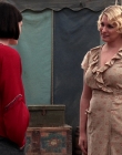Filename=Carnivale_S01E11_mkv4181.jpg
Filesize=1173KiB
Dimensions=1920x1080
Date added=Mar 22, 2021 Carnivale_S01E11_mkv4181.jpg