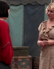 Filename=Carnivale_S01E11_mkv4182.jpg
Filesize=1135KiB
Dimensions=1920x1080
Date added=Mar 22, 2021 Carnivale_S01E11_mkv4182.jpg