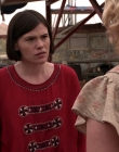 Carnivale_S01E11_mkv4186.jpg