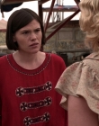 Carnivale_S01E11_mkv4187.jpg