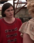 Filename=Carnivale_S01E11_mkv4188.jpg
Filesize=1098KiB
Dimensions=1920x1080
Date added=Mar 22, 2021 Carnivale_S01E11_mkv4188.jpg