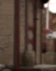Filename=Carnivale_S01E11_mkv4192.jpg
Filesize=987KiB
Dimensions=1920x1080
Date added=Mar 22, 2021 Carnivale_S01E11_mkv4192.jpg