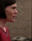Filename=Carnivale_S01E11_mkv4193.jpg
Filesize=984KiB
Dimensions=1920x1080
Date added=Mar 22, 2021 Carnivale_S01E11_mkv4193.jpg