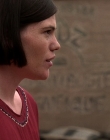 Filename=Carnivale_S01E11_mkv4195.jpg
Filesize=1017KiB
Dimensions=1920x1080
Date added=Mar 22, 2021 Carnivale_S01E11_mkv4195.jpg