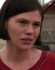 Filename=Carnivale_S01E11_mkv4203.jpg
Filesize=992KiB
Dimensions=1920x1080
Date added=Mar 22, 2021 Carnivale_S01E11_mkv4203.jpg