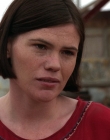 Filename=Carnivale_S01E11_mkv4208.jpg
Filesize=974KiB
Dimensions=1920x1080
Date added=Mar 22, 2021 Carnivale_S01E11_mkv4208.jpg