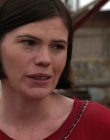 Filename=Carnivale_S01E11_mkv4209.jpg
Filesize=996KiB
Dimensions=1920x1080
Date added=Mar 22, 2021 Carnivale_S01E11_mkv4209.jpg
