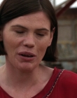 Filename=Carnivale_S01E11_mkv4210.jpg
Filesize=975KiB
Dimensions=1920x1080
Date added=Mar 22, 2021 Carnivale_S01E11_mkv4210.jpg