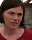 Filename=Carnivale_S01E11_mkv4216.jpg
Filesize=983KiB
Dimensions=1920x1080
Date added=Mar 22, 2021 Carnivale_S01E11_mkv4216.jpg