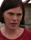 Filename=Carnivale_S01E11_mkv4217.jpg
Filesize=966KiB
Dimensions=1920x1080
Date added=Mar 22, 2021 Carnivale_S01E11_mkv4217.jpg