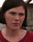 Filename=Carnivale_S01E11_mkv4218.jpg
Filesize=977KiB
Dimensions=1920x1080
Date added=Mar 22, 2021 Carnivale_S01E11_mkv4218.jpg