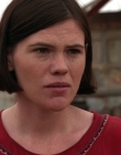 Filename=Carnivale_S01E11_mkv4223.jpg
Filesize=976KiB
Dimensions=1920x1080
Date added=Mar 22, 2021 Carnivale_S01E11_mkv4223.jpg