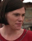 Filename=Carnivale_S01E11_mkv4226.jpg
Filesize=971KiB
Dimensions=1920x1080
Date added=Mar 22, 2021 Carnivale_S01E11_mkv4226.jpg