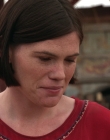 Filename=Carnivale_S01E11_mkv4227.jpg
Filesize=978KiB
Dimensions=1920x1080
Date added=Mar 22, 2021 Carnivale_S01E11_mkv4227.jpg