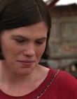 Filename=Carnivale_S01E11_mkv4228.jpg
Filesize=992KiB
Dimensions=1920x1080
Date added=Mar 22, 2021 Carnivale_S01E11_mkv4228.jpg