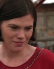 Filename=Carnivale_S01E11_mkv4229.jpg
Filesize=1008KiB
Dimensions=1920x1080
Date added=Mar 22, 2021 Carnivale_S01E11_mkv4229.jpg