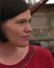 Carnivale_S01E11_mkv4230.jpg