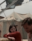 Carnivale_S01E11_mkv4429.jpg