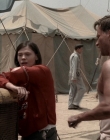 Carnivale_S01E11_mkv4430.jpg