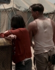 Filename=Carnivale_S01E11_mkv4431.jpg
Filesize=1185KiB
Dimensions=1920x1080
Date added=Mar 22, 2021 Carnivale_S01E11_mkv4431.jpg