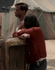 Filename=Carnivale_S01E11_mkv4432.jpg
Filesize=1147KiB
Dimensions=1920x1080
Date added=Mar 22, 2021 Carnivale_S01E11_mkv4432.jpg