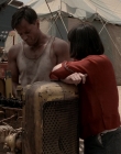 Filename=Carnivale_S01E11_mkv4433.jpg
Filesize=1183KiB
Dimensions=1920x1080
Date added=Mar 22, 2021 Carnivale_S01E11_mkv4433.jpg