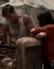 Filename=Carnivale_S01E11_mkv4434.jpg
Filesize=1195KiB
Dimensions=1920x1080
Date added=Mar 22, 2021 Carnivale_S01E11_mkv4434.jpg