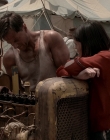 Filename=Carnivale_S01E11_mkv4435.jpg
Filesize=1197KiB
Dimensions=1920x1080
Date added=Mar 22, 2021 Carnivale_S01E11_mkv4435.jpg