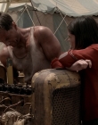 Filename=Carnivale_S01E11_mkv4436.jpg
Filesize=1187KiB
Dimensions=1920x1080
Date added=Mar 22, 2021 Carnivale_S01E11_mkv4436.jpg