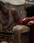 Filename=Carnivale_S01E11_mkv4438.jpg
Filesize=1129KiB
Dimensions=1920x1080
Date added=Mar 22, 2021 Carnivale_S01E11_mkv4438.jpg