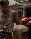 Filename=Carnivale_S01E11_mkv4439.jpg
Filesize=1117KiB
Dimensions=1920x1080
Date added=Mar 22, 2021 Carnivale_S01E11_mkv4439.jpg