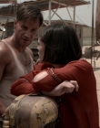 Filename=Carnivale_S01E11_mkv4441.jpg
Filesize=1099KiB
Dimensions=1920x1080
Date added=Mar 22, 2021 Carnivale_S01E11_mkv4441.jpg