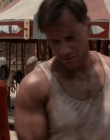 Filename=Carnivale_S01E11_mkv4443.jpg
Filesize=1032KiB
Dimensions=1920x1080
Date added=Mar 22, 2021 Carnivale_S01E11_mkv4443.jpg