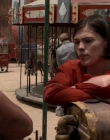 Filename=Carnivale_S01E11_mkv4445.jpg
Filesize=1101KiB
Dimensions=1920x1080
Date added=Mar 22, 2021 Carnivale_S01E11_mkv4445.jpg