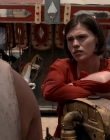 Filename=Carnivale_S01E11_mkv4453.jpg
Filesize=1152KiB
Dimensions=1920x1080
Date added=Mar 22, 2021 Carnivale_S01E11_mkv4453.jpg