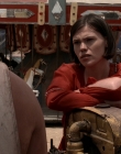 Filename=Carnivale_S01E11_mkv4454.jpg
Filesize=1159KiB
Dimensions=1920x1080
Date added=Mar 22, 2021 Carnivale_S01E11_mkv4454.jpg