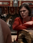 Filename=Carnivale_S01E11_mkv4455.jpg
Filesize=1164KiB
Dimensions=1920x1080
Date added=Mar 22, 2021 Carnivale_S01E11_mkv4455.jpg