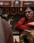 Filename=Carnivale_S01E11_mkv4466.jpg
Filesize=1145KiB
Dimensions=1920x1080
Date added=Mar 22, 2021 Carnivale_S01E11_mkv4466.jpg