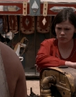 Filename=Carnivale_S01E11_mkv4467.jpg
Filesize=1151KiB
Dimensions=1920x1080
Date added=Mar 22, 2021 Carnivale_S01E11_mkv4467.jpg